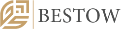 Bestow Corp.